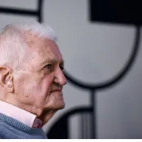 Τίτος Πατρίκιος