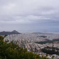 τουρκοβούνια