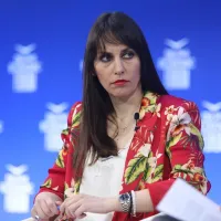 χαραλαμπο