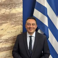 Κωνσταντίνος Βλάσης