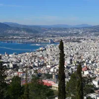 Βόλος