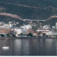 Βόρεια Εύβοια