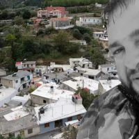βοριζια