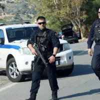 Ανιχνευτές μετάλλων