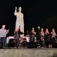 αριστοτ