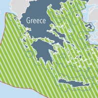 χαρτης