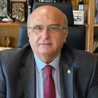 ΧΡΗΣΤΟΣ ΜΠΟΥΡΑΣ