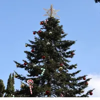 καιρος xristoygenna