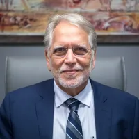 Γιώργος Χρούσος