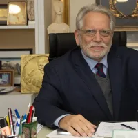 Γιώργος Χρούσος