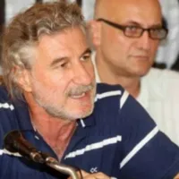 zaganidis