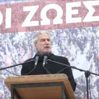 Χρήστος Ζαγανίδης