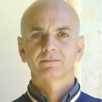 Α. Σπυριδάκης