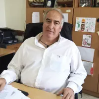 Γιάννης Παπαδομαρκάκης, Γ.Γ. ΥΠΑΙΘΑ