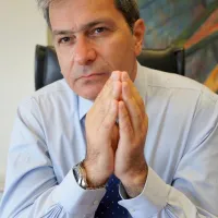  Θ. Θεοδουλίδης