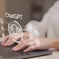 chatgpt