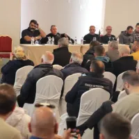 αγρο