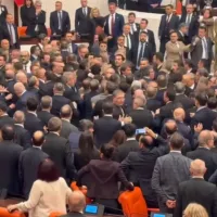 Τουρκία