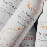 Avène