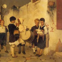 Χριστούγεννα