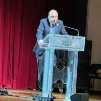 αναστασιαδης