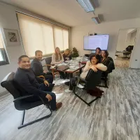 γονεις ΕΕΕΕΚ