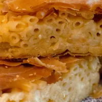 makaronopita