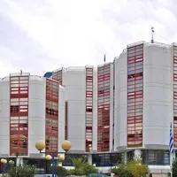 παπει