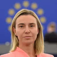 μογκερινι