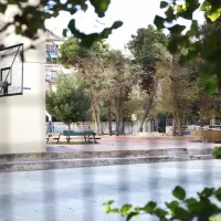  15ο ΓΥΜΝΑΣΙΟ ΚΥΨΕΛΗΣ