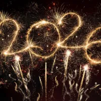 2026