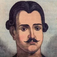 ξάνθος