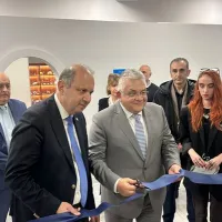 παπαιωαννου