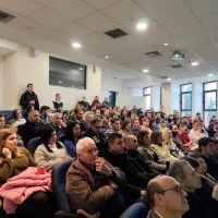 1ο Διεθνές Συνέδριο “Τεχνητή Νοημοσύνη και Καινοτομία στην Εκπαίδευση: Ηθικές και Τεχνολογικές Διαστάσεις”