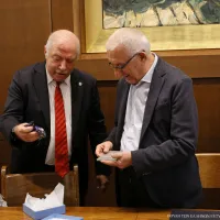 μνημονιο