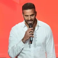 παππας