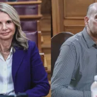 αποστολάκη