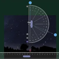 5stellarium
