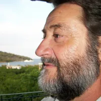 καψάλης