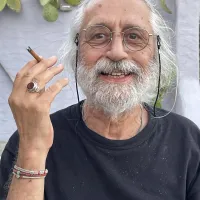 καθηγητής