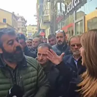 μητσο