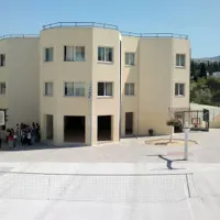 6ο Γυμνάσιο Αθήνας
