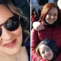Μοιραίο ρεβεγιόν: Ξεκληρίστηκε οικογένεια από δηλητηρίαση – Νεκρές μητέρα και 15χρονη κόρη