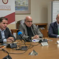 ACpatra.jpg