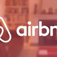 Airbnb