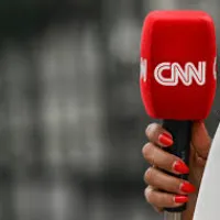 CNN