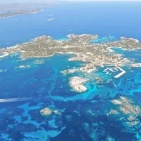 Καβάλο
