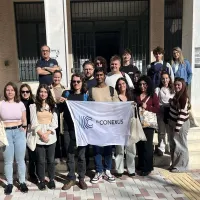 EU_CONEXUS Practical Courses_slider