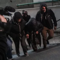 διώξεις για τον ΟΠΕΚΕΠΕ