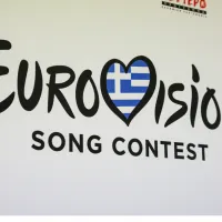 Eurovision